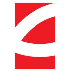 Astra (Dzerzhinskogo Avenue, 211к2), glass, glass products