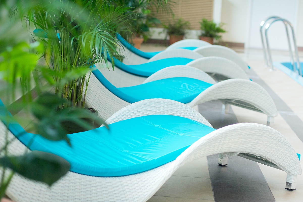 Фото Гостиничный комплекс Арт-Ульяновск