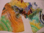 Studiya Batik Mbu KMTs (Tsiolkovskogo Street, 32/12), leisure club