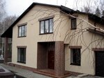 Gruppa stroitelnykh kompany Dekor36 (Peshe-Streletskaya street, 108), construction and finishing works