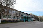 GBOU Lyceum № 387 named after N.V. Belousova (Ziny Portnovoy Street, 25к2), liceo