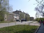 Uralskoye Gorodskoye Poseleniye Nytvenskogo Munitsipalnogo rayona (rabochiy posyolok Uralskiy, Moskovskaya ulitsa, 19А) ، إدارة حكومية