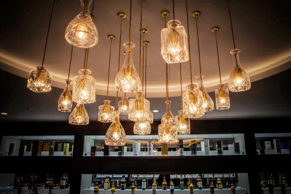 Фото Hilton London Metropole