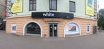 Whitestore (Sobornyi prospekt, 187), mobile phone store