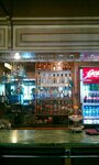 Kafe Alteya (Avtoparkova Street, 7) ، مقهى
