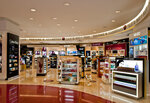 Duty Free (Pokrovska Street, 9/2), perfume and cosmetics shop