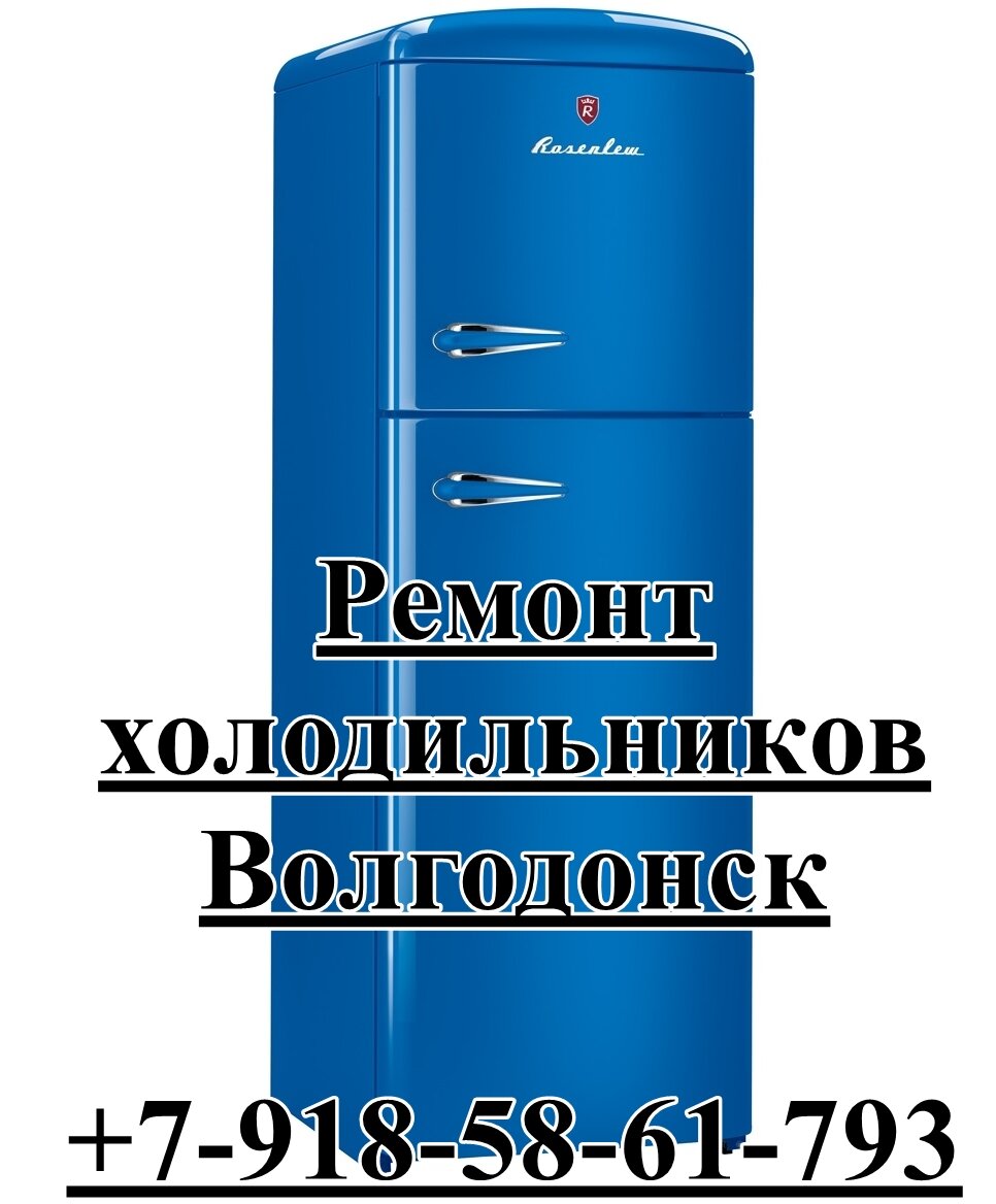 yandeks