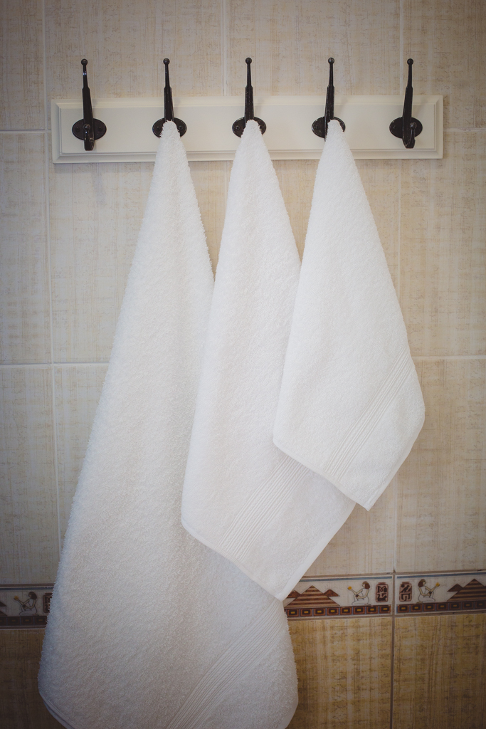 Фото Белое озеро