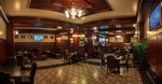 Gastro Cafe Barbacon (Kniazhyi Zaton Street, 10А), restaurant