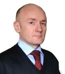 Psikholog Ugushev Yevgeny Vladimirovich (Kemerovo, prospekt Khimikov, 12), psychological service