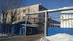 Акб-техцентр (Кузбасская ул., 1Г, корп. 2), аккумуляторы и зарядные устройства в Нижнем Новгороде