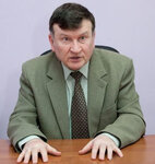 Resurs (ulitsa Pravdy, 10А), workwear