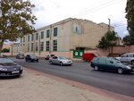 Psk Group (улица Желябова, 4/1) ، أنظمة إمدادات المياه والتدفئة والصرف الصحي