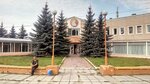 Птицефабрика Среднеуральская (Sredneuralsk, Sovetskaya ulitsa, 110), egg and poultry meat