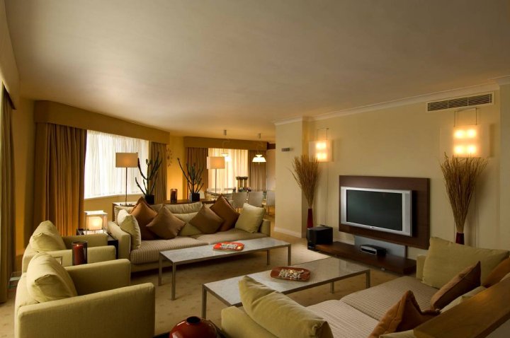 Фото Hilton Dublin