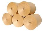 Kompaniya Ekspress upakovka (Московський проспект, 199А), packing materials