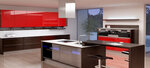 Internet-magazin Mini-ekonom.ru (Stankozavodskaya Street, 7), kitchen furniture