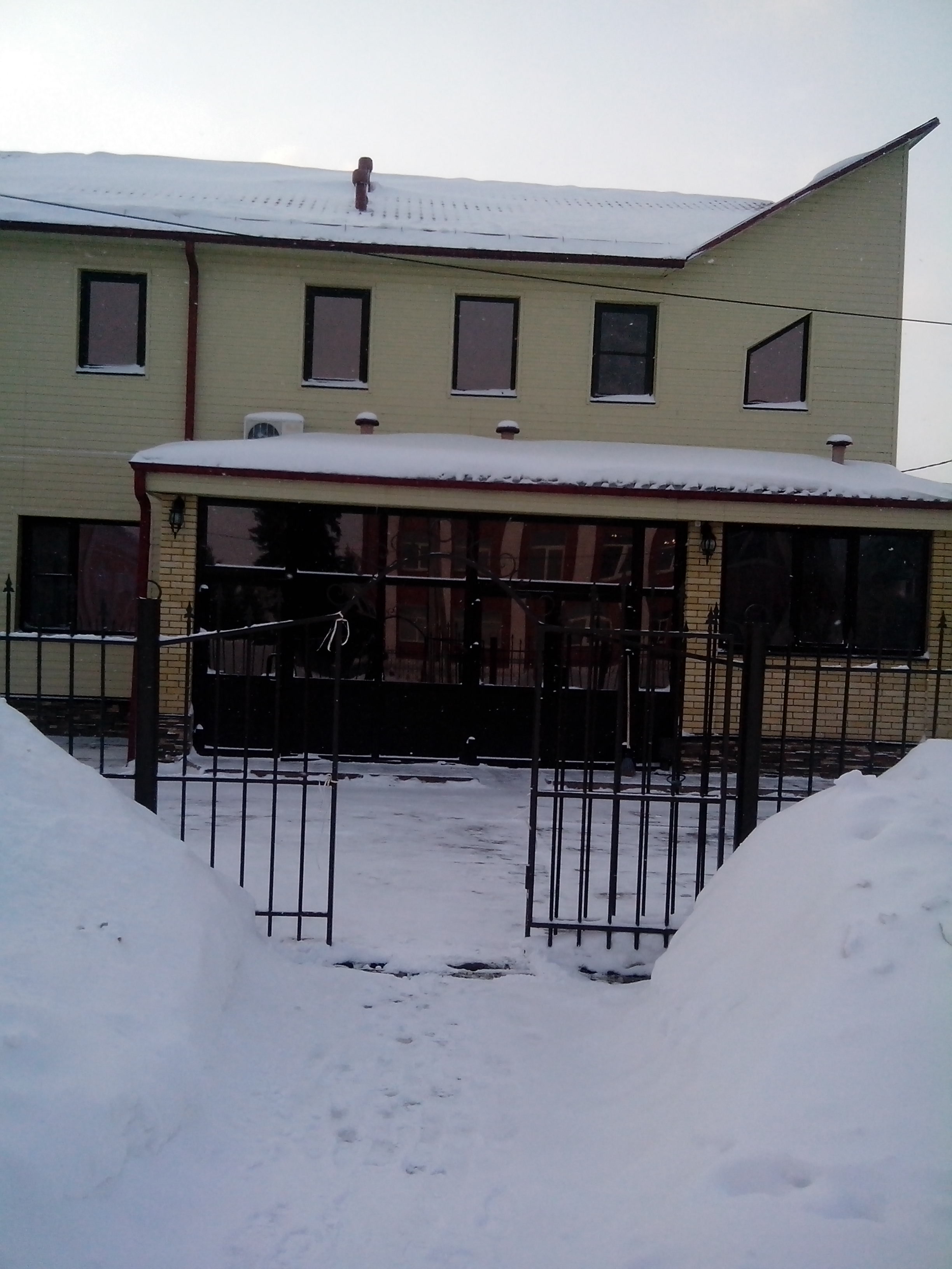 Фото Гермес