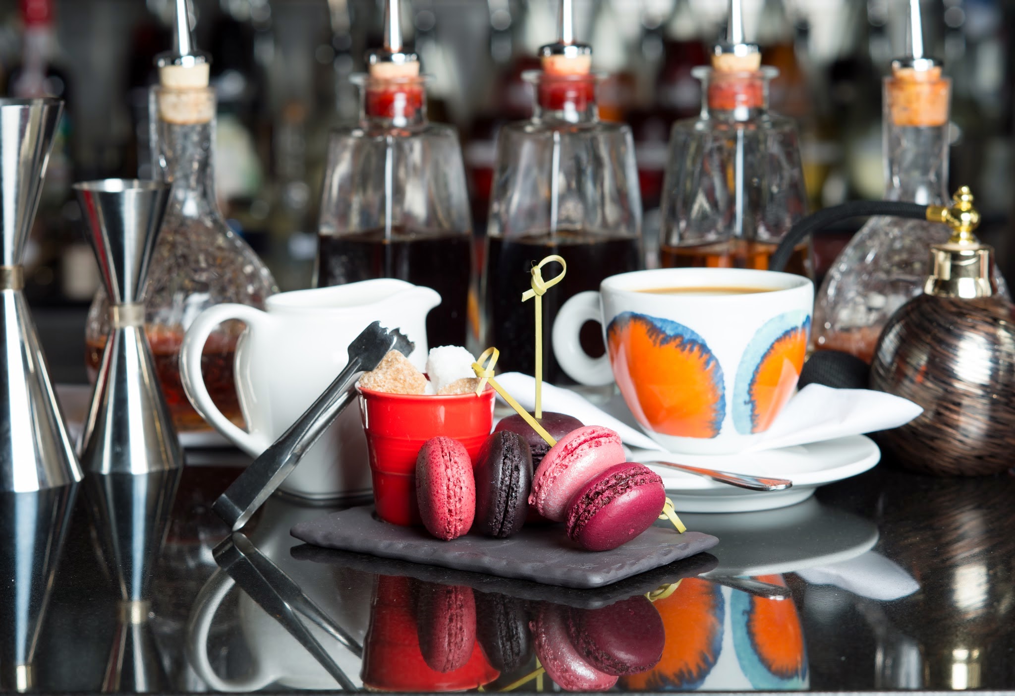 Фото The Waldorf Hilton, London