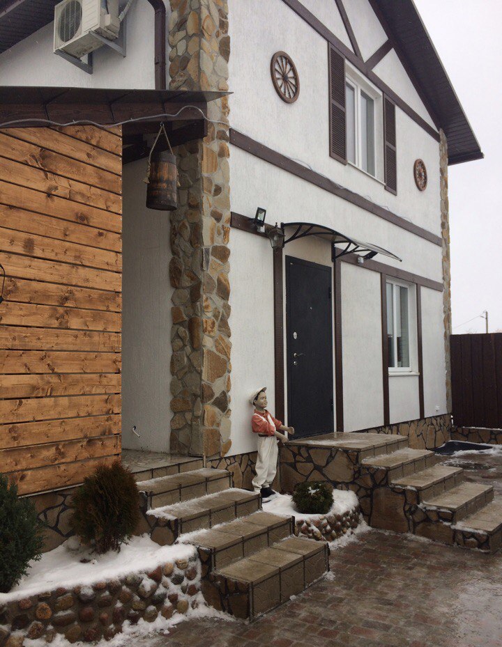 Фото 12 Стульев