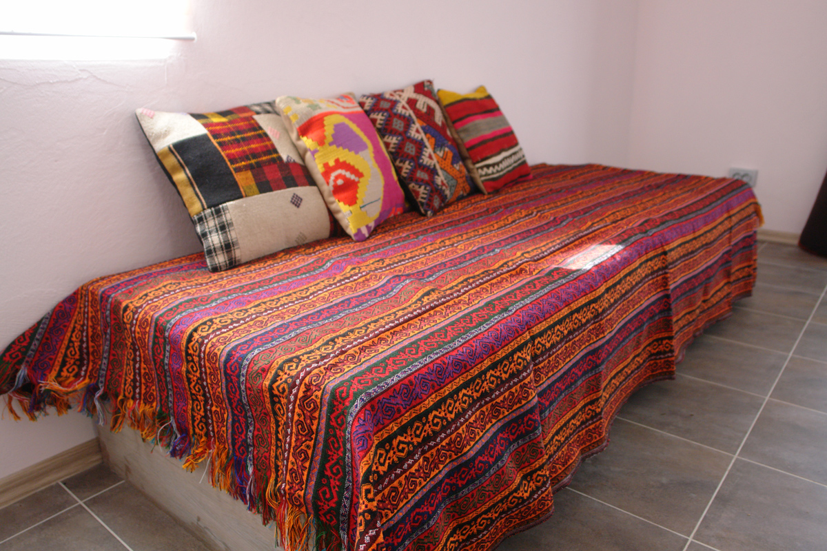 Фото Панорама