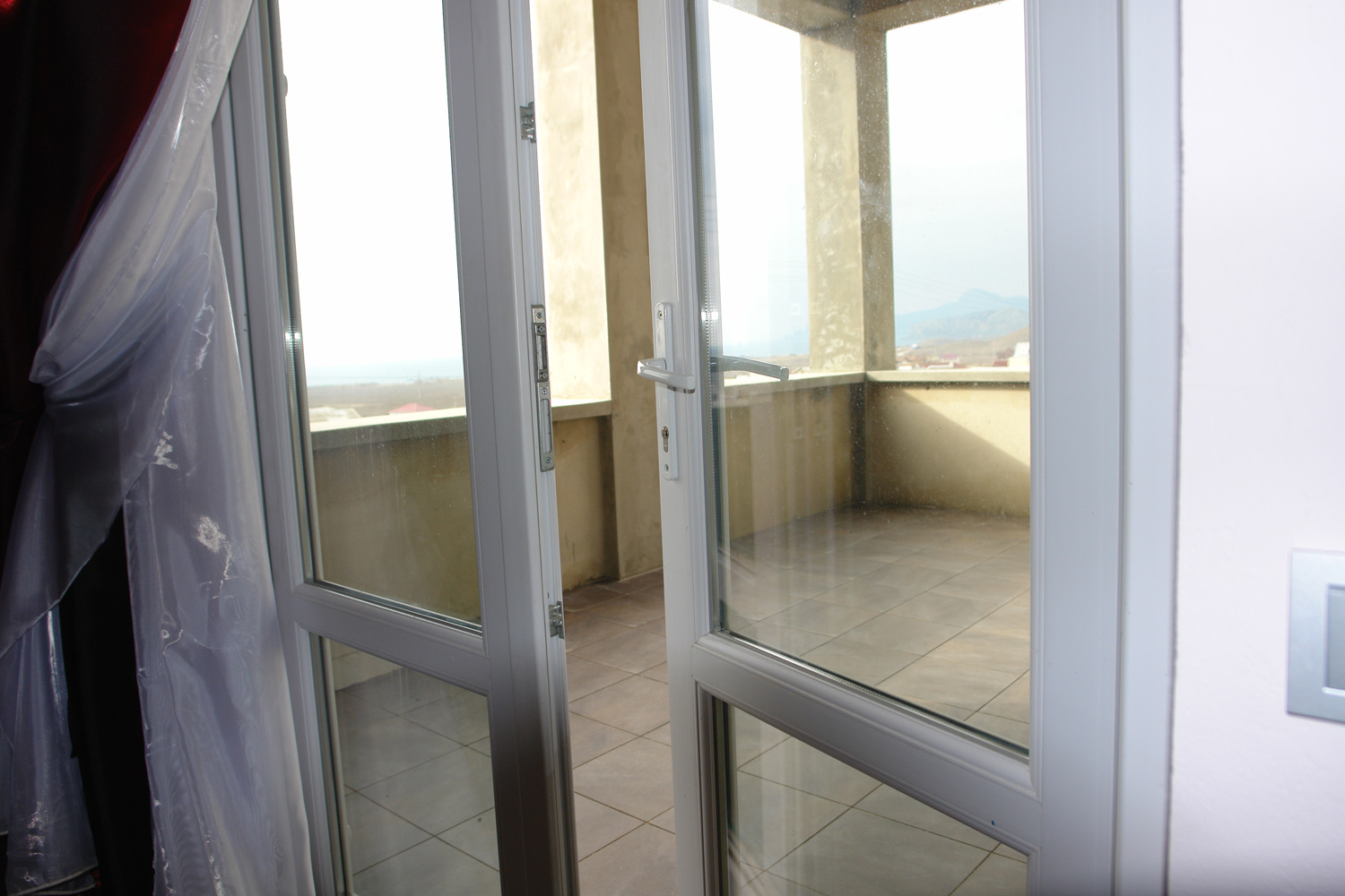 Фото Панорама