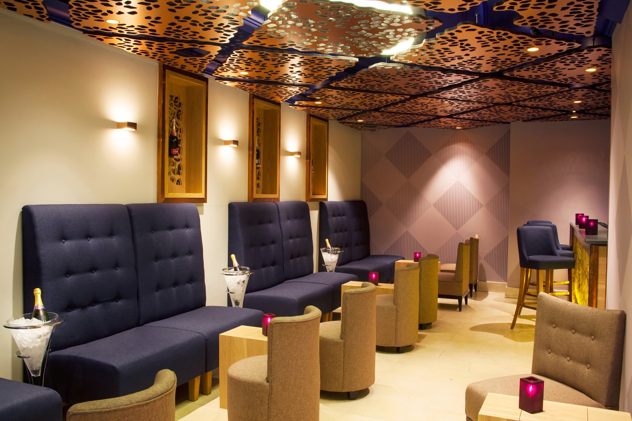 Фото London Hilton on Park Lane