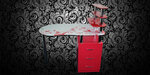 Materik (Sovetskaya ulitsa, 20), furniture store