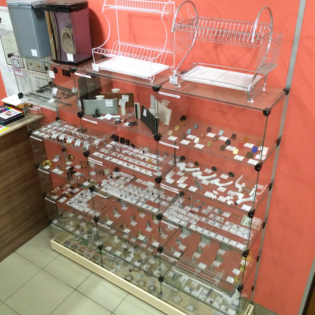 Porolon mobilya aksesuar ve parçaları, Chelyabinsk yorumlar ve