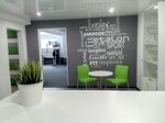 Etalon (Avtozavodskaya ulitsa, 52А), fitness club