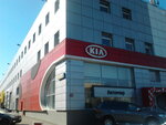 Автомир Opel, Chevrolet, Chevrolet Niva Сервис (Irkutskaya Street, 5/6с1), car service, auto repair