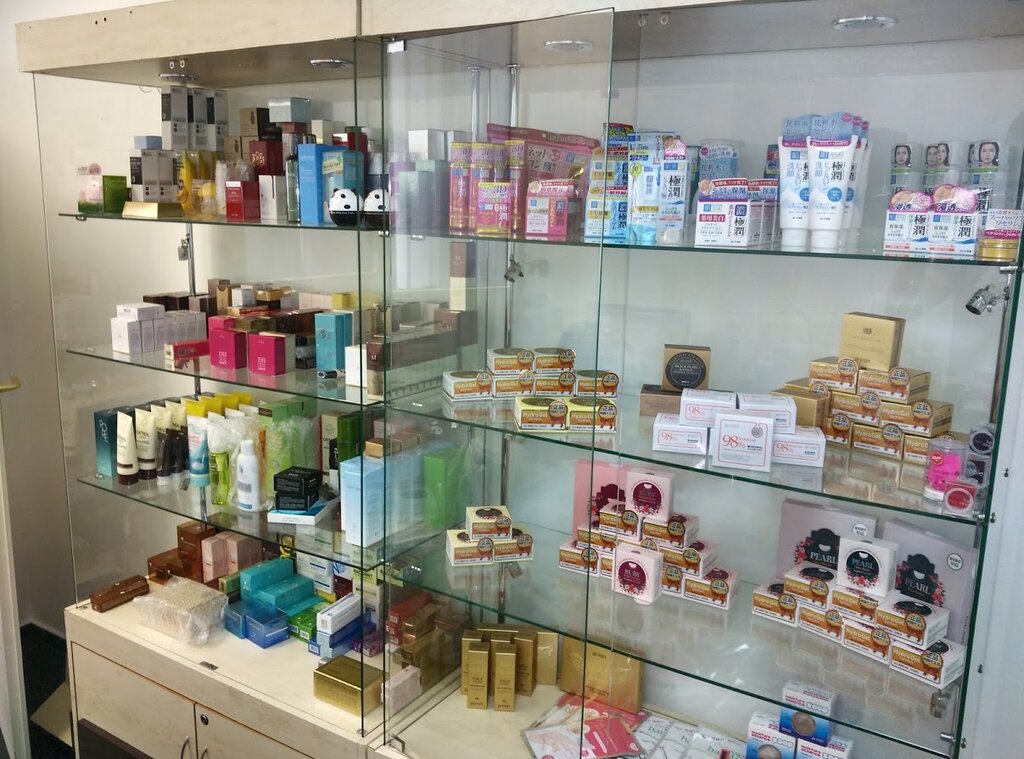 Equipos y materiales para salones de belleza Internet-magazin BBmarket. com.ua, , foto