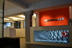 Eastconsult (Varshavskoye Highway, 125Дк2), business consulting