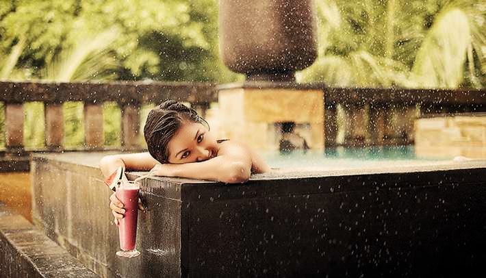 Фото DoubleTree by Hilton Aqaba