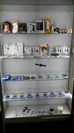 SotoLayn (Oktyabrya Avenue, 21А), phone repair