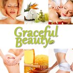 Graceful Beauty (Peremohy Avenue, 121А), massage salon