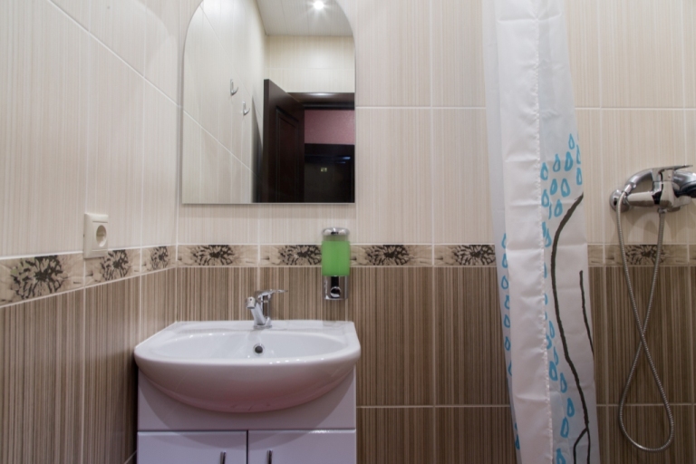 Фото VIP Отель