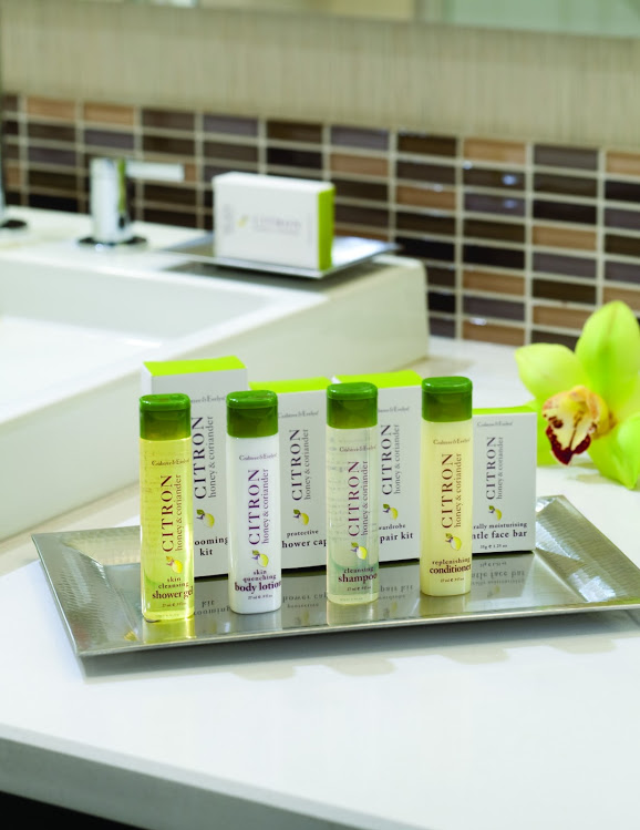 Фото DoubleTree by Hilton Bratislava