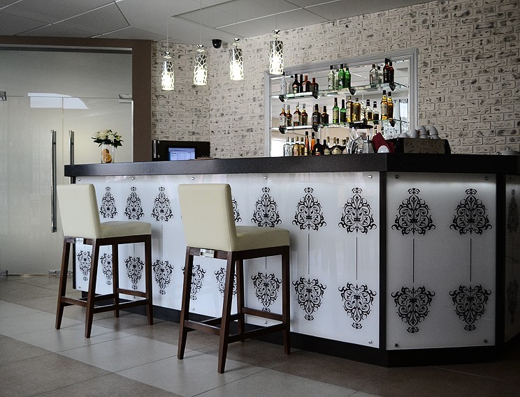 Фото Апельсин