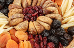 Internet-magazin Korisno. com.ua (Kyivska Region, Obukhovskiy District, Vasylkiv, vulytsia Hrushevskoho), ingredientes alimentarios y especias