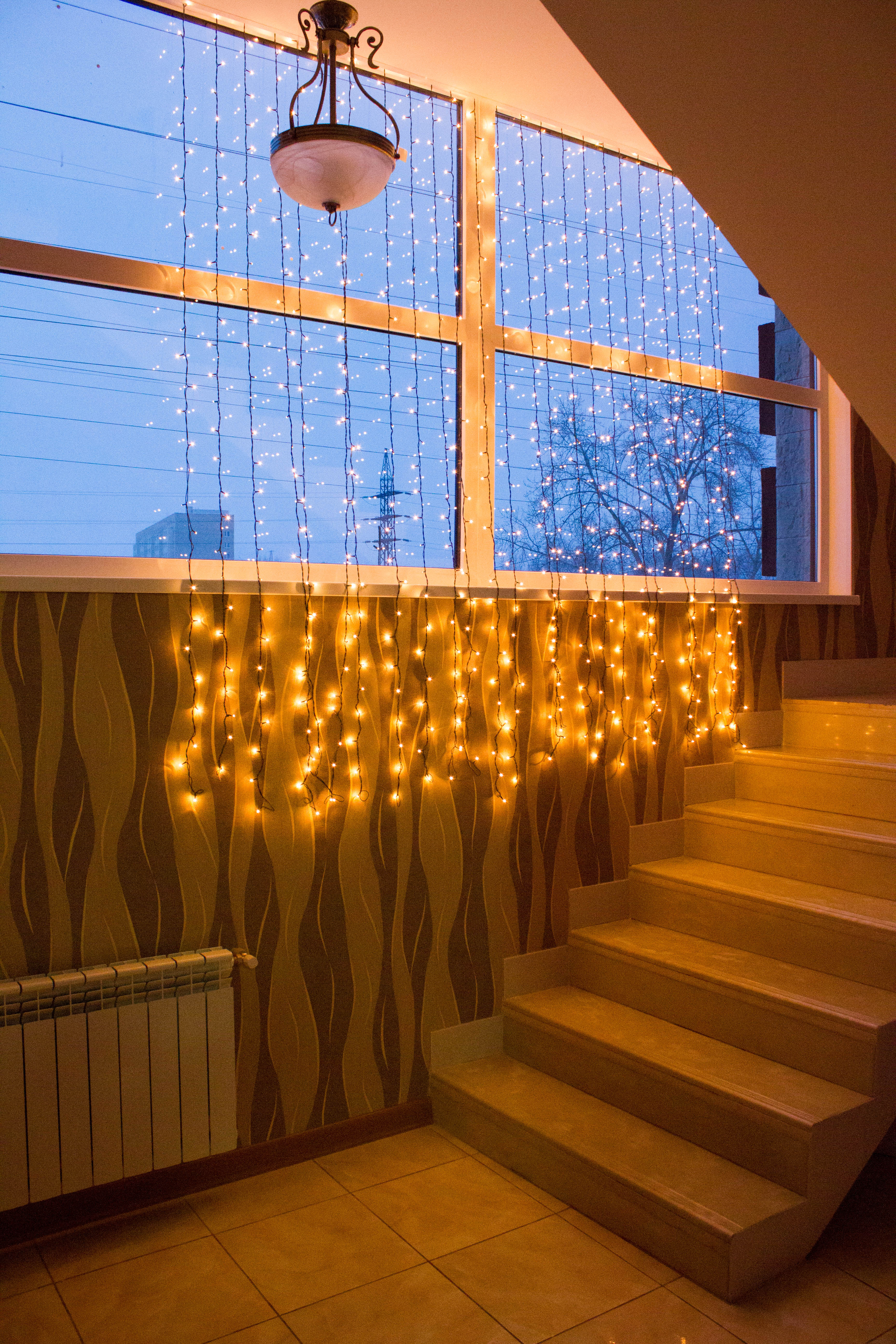 Фото 1001 Ночь