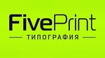 Fayv Print, punkt vydachi (Martenovskaya Street, 13) ، نقطة تسليم