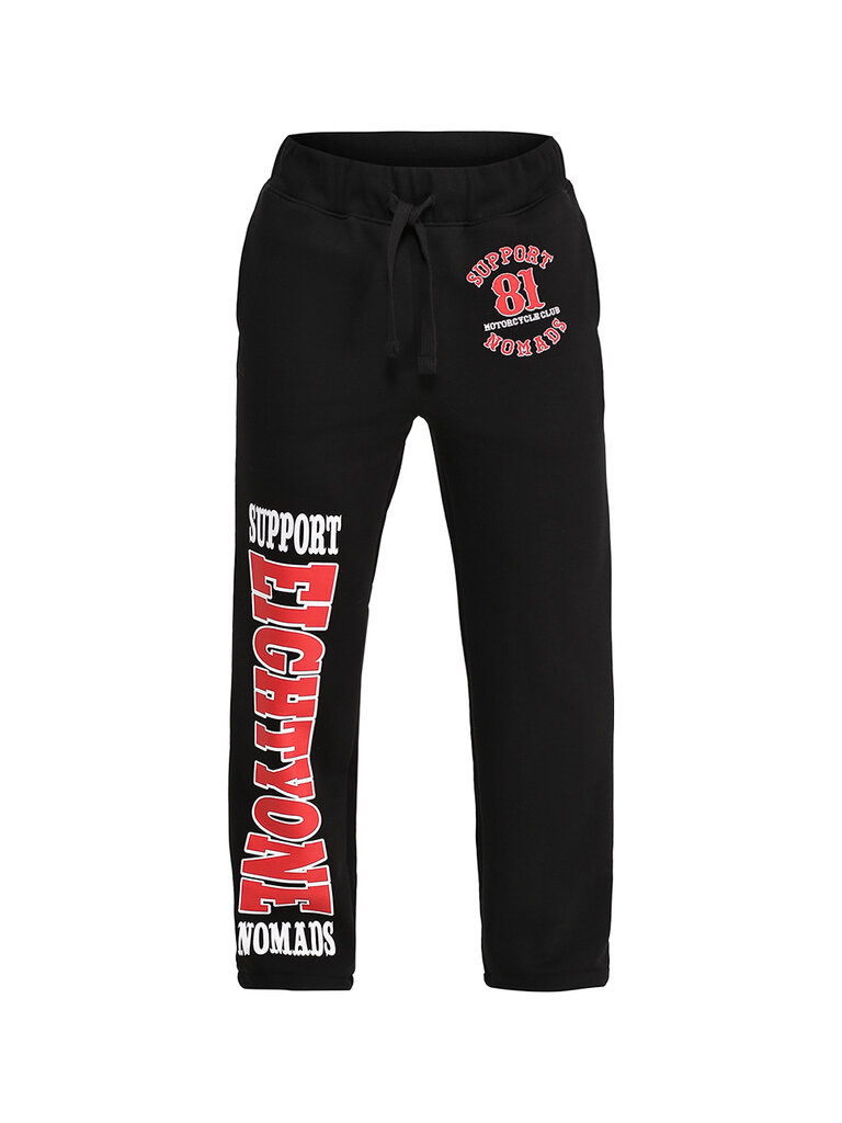 Hndm Магазин Одежды Интернет Екатеринбург