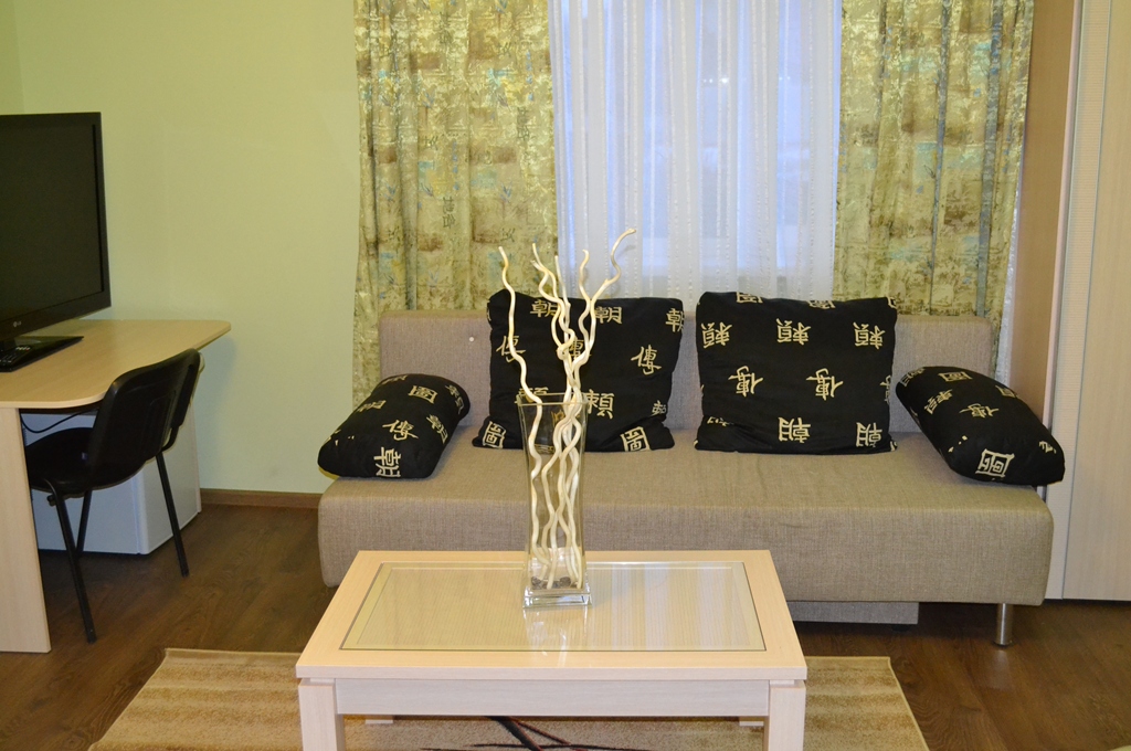 Фото Советская 49