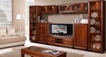 Internet-magazin mebeli Mebel-Ekb (Palmiro Tolyatti Street, 24), furniture store