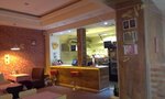 Grill's (Proskurivska vulytsia, 3) ، مطعم