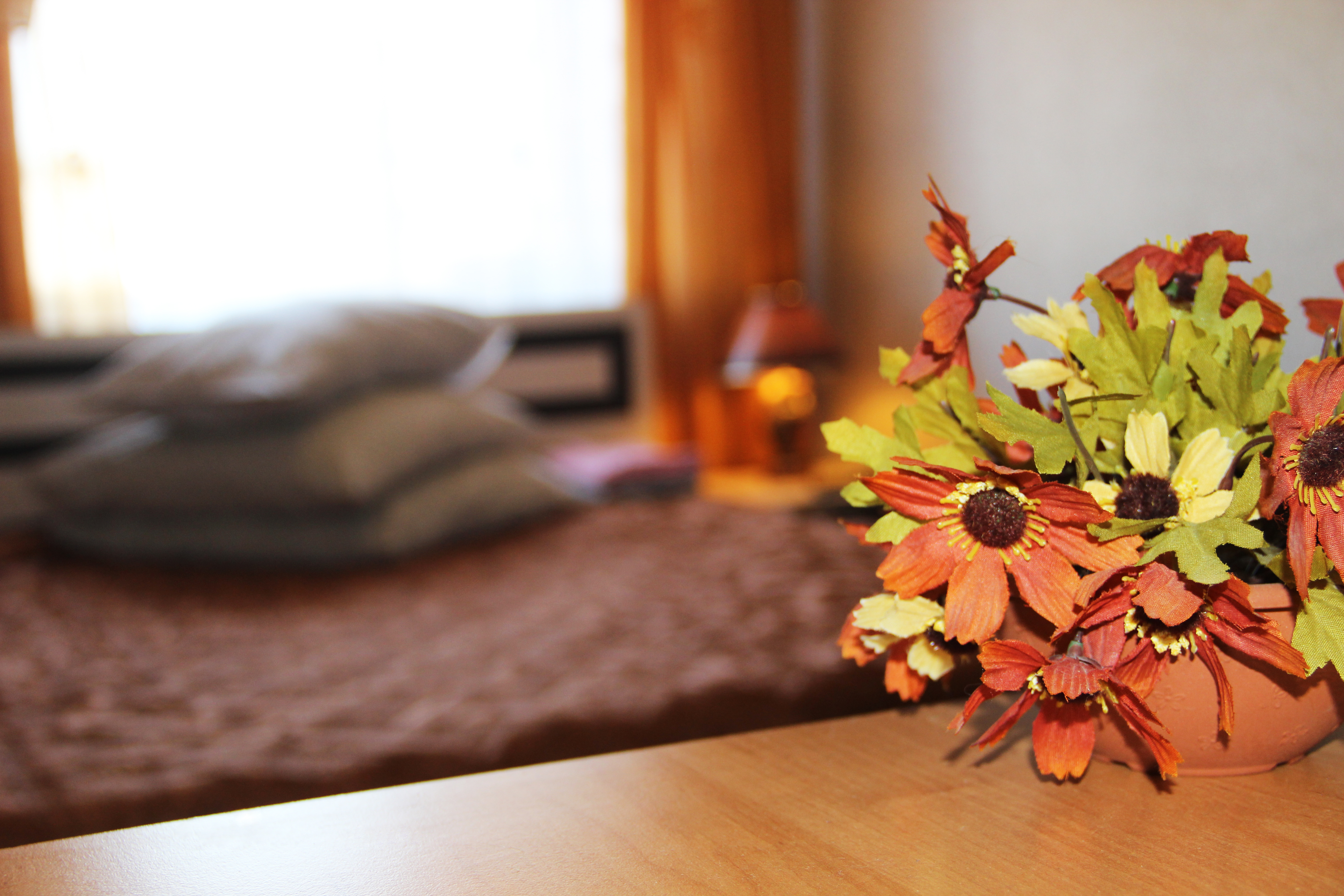 Фото Коттедж Зареченский