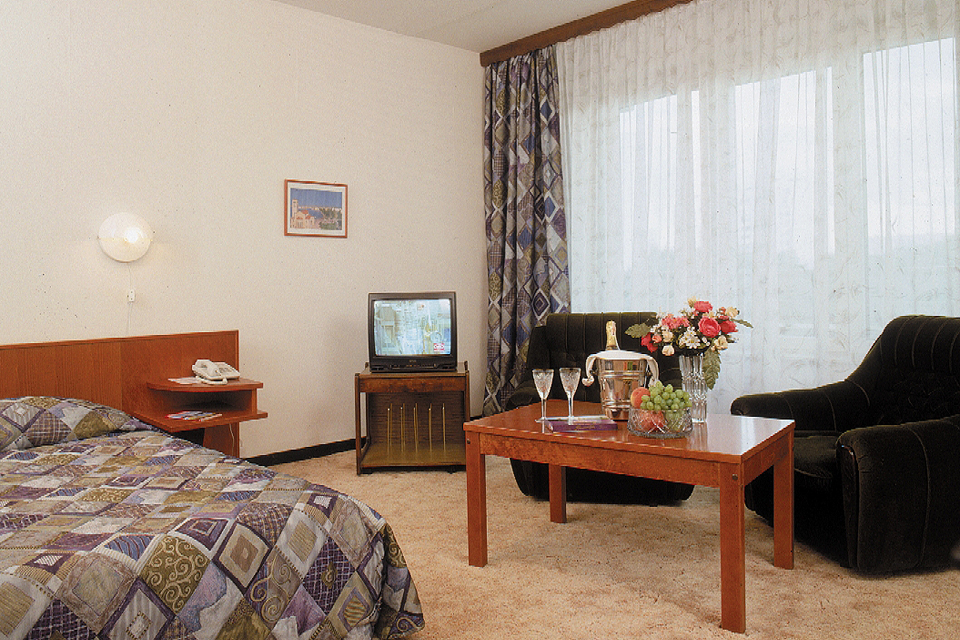 Фото Паллада РАН