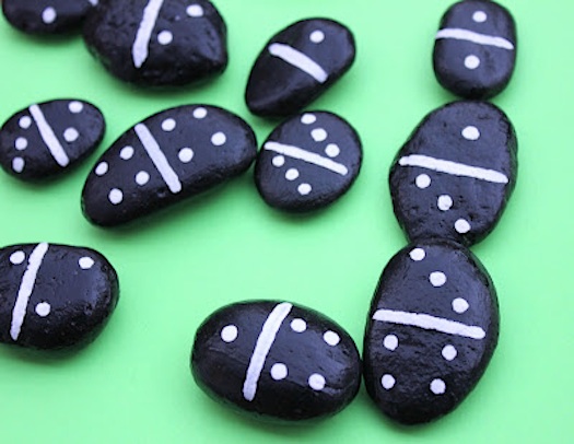 Фото Гостиница Домино