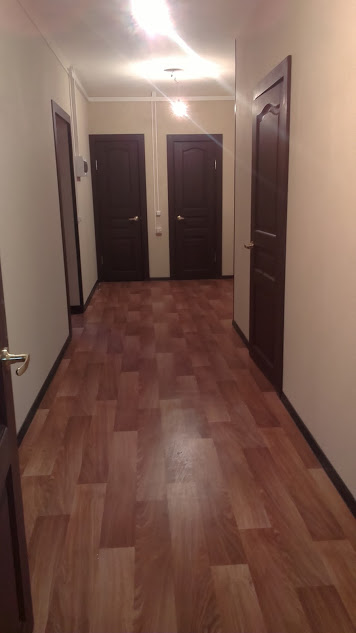 Фото Спутник